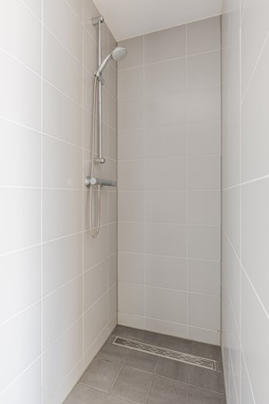 20250602, Piusstraat 58, Tilburg, MTB Makelaardij (21 of 30).jpg